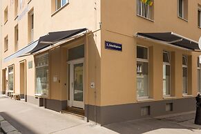 Premium Apartment beim Belvedere