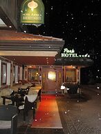 Park Hotel Arnica