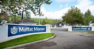 Moffat Manor Country Park