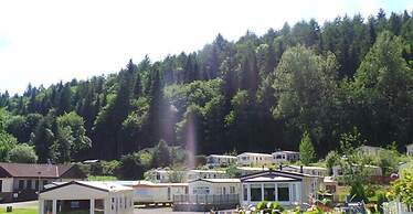 Moffat Manor Country Park