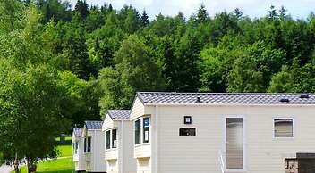 Moffat Manor Country Park