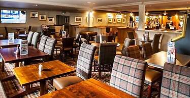 Moffat Manor Country Park