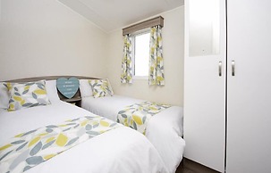 Moffat Manor Country Park