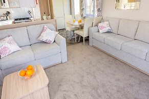 Moffat Manor Country Park