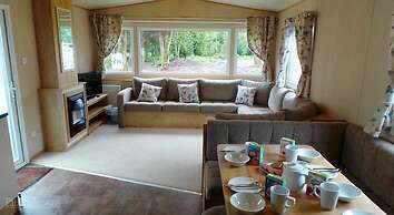 Moffat Manor Country Park