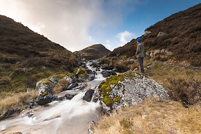Moffat Manor Country Park