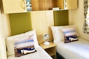 Moffat Manor Country Park