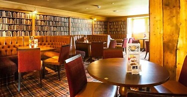 Moffat Manor Country Park