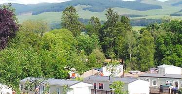 Moffat Manor Country Park