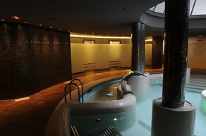 Cumbria Spa & Hotel