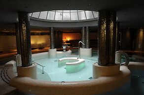 Cumbria Spa & Hotel