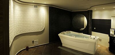Cumbria Spa & Hotel