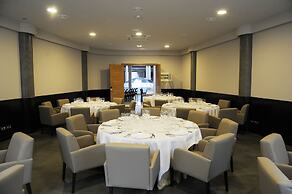 Cumbria Spa & Hotel