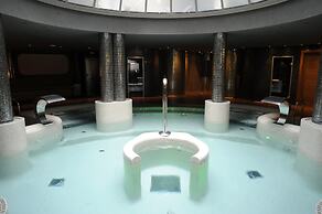 Cumbria Spa & Hotel