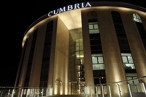 Cumbria Spa & Hotel