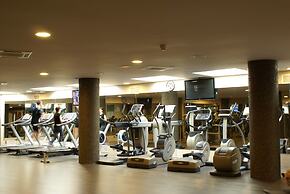 Cumbria Spa & Hotel