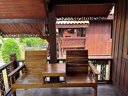 Diamond Beach Resort