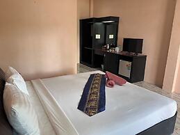 Diamond Beach Resort