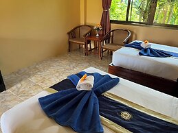 Diamond Beach Resort