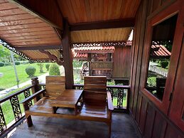 Diamond Beach Resort