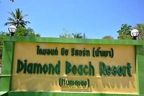 Diamond Beach Resort