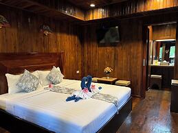 Diamond Beach Resort