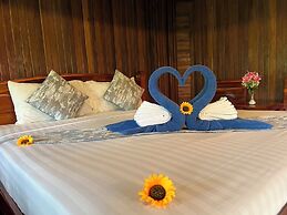 Diamond Beach Resort