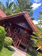 Diamond Beach Resort