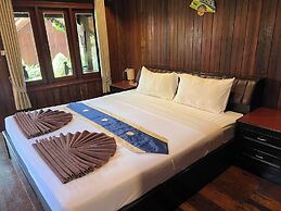 Diamond Beach Resort