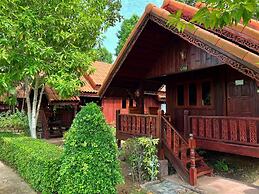 Diamond Beach Resort