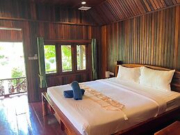 Diamond Beach Resort