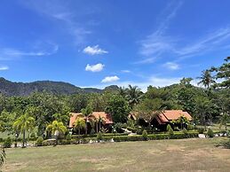 Diamond Beach Resort