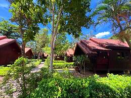 Diamond Beach Resort