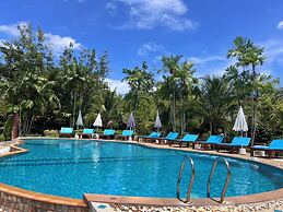 Diamond Beach Resort