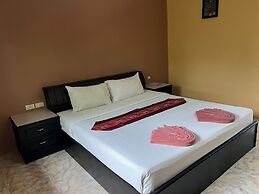 Diamond Beach Resort