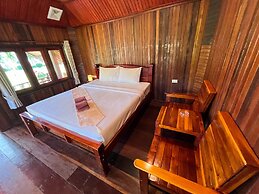 Diamond Beach Resort