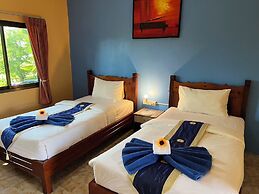 Diamond Beach Resort