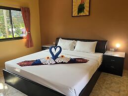 Diamond Beach Resort