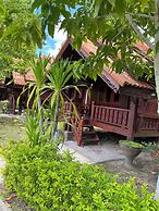 Diamond Beach Resort