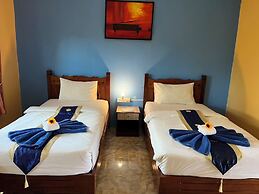 Diamond Beach Resort