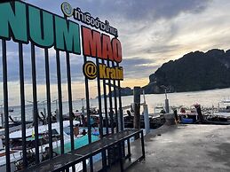 Diamond Beach Resort