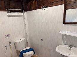 Diamond Beach Resort