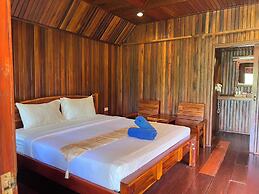 Diamond Beach Resort