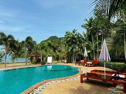 Diamond Beach Resort