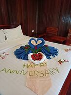 Diamond Beach Resort