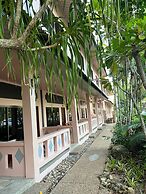 Diamond Beach Resort