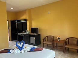 Diamond Beach Resort