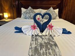 Diamond Beach Resort