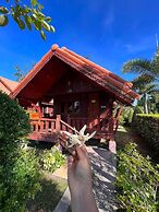 Diamond Beach Resort