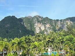 Diamond Beach Resort